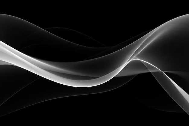 Abstract waves